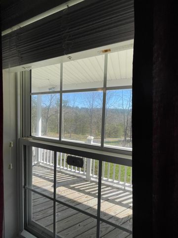 1576 Taylor Branch Road, Frankfort, KY 40601