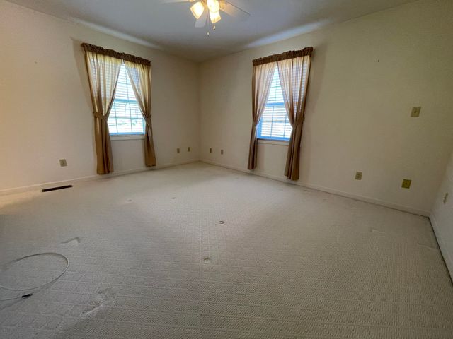 1576 Taylor Branch Road, Frankfort, KY 40601