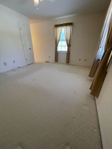 1576 Taylor Branch Road, Frankfort, KY 40601