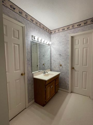 1576 Taylor Branch Road, Frankfort, KY 40601