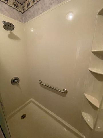 1576 Taylor Branch Road, Frankfort, KY 40601