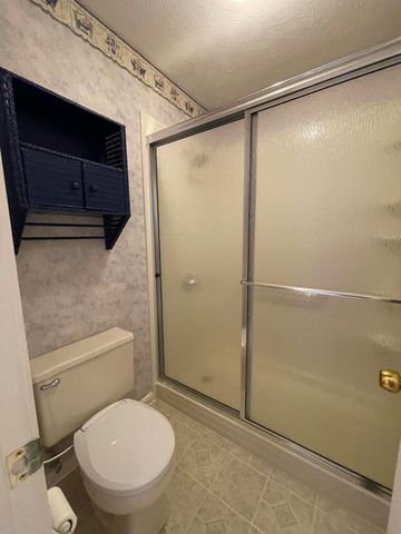 1576 Taylor Branch Road, Frankfort, KY 40601