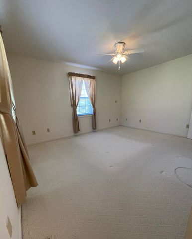 1576 Taylor Branch Road, Frankfort, KY 40601