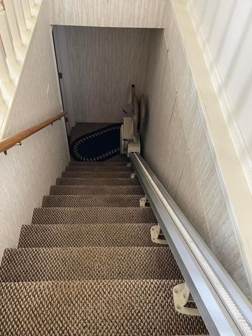 1576 Taylor Branch Road, Frankfort, KY 40601