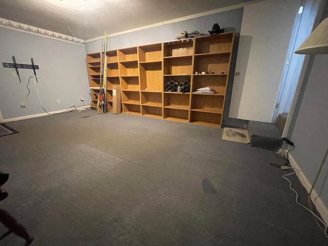 1576 Taylor Branch Road, Frankfort, KY 40601