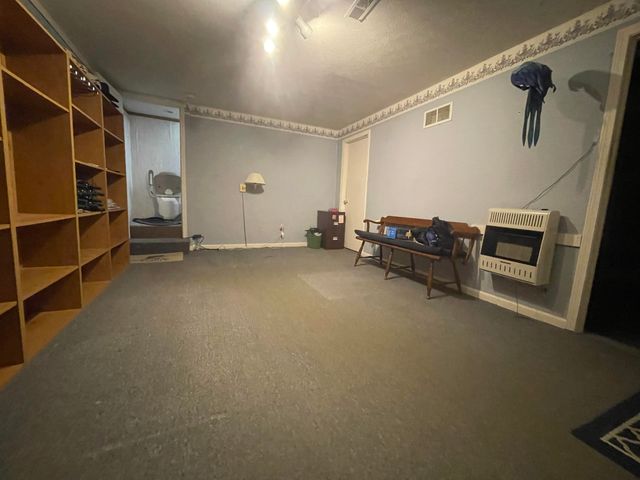 1576 Taylor Branch Road, Frankfort, KY 40601