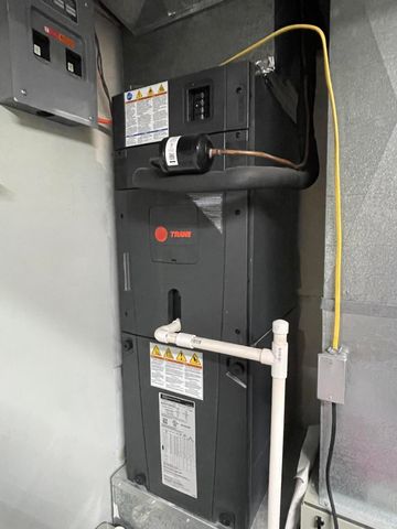 1576 Taylor Branch Road, Frankfort, KY 40601