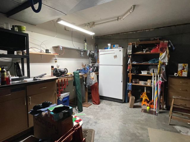 1576 Taylor Branch Road, Frankfort, KY 40601