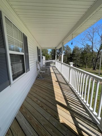 1576 Taylor Branch Road, Frankfort, KY 40601