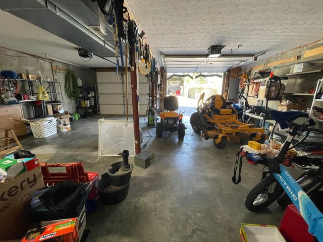 1576 Taylor Branch Road, Frankfort, KY 40601