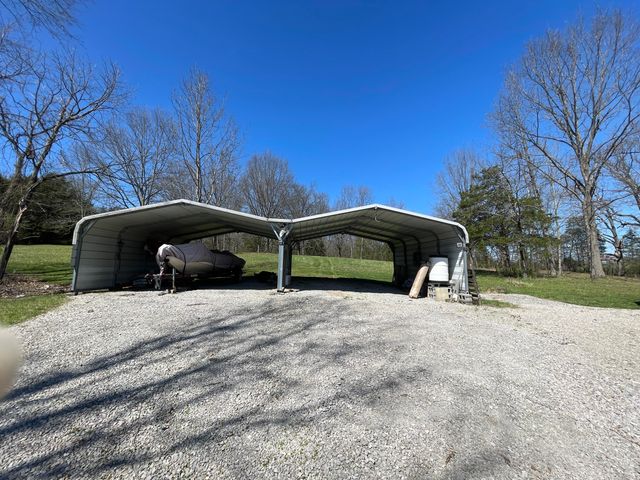 1576 Taylor Branch Road, Frankfort, KY 40601