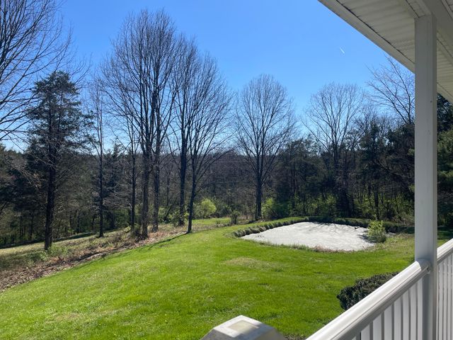 1576 Taylor Branch Road, Frankfort, KY 40601