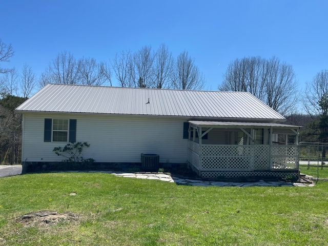 1576 Taylor Branch Road, Frankfort, KY 40601
