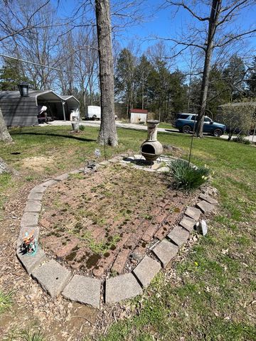 1576 Taylor Branch Road, Frankfort, KY 40601