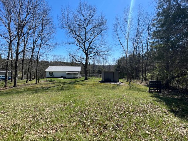 1576 Taylor Branch Road, Frankfort, KY 40601