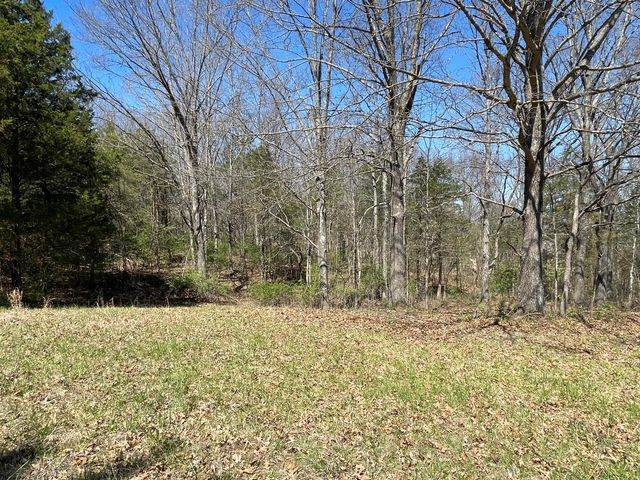 1576 Taylor Branch Road, Frankfort, KY 40601