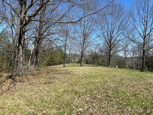 1576 Taylor Branch Road, Frankfort, KY 40601