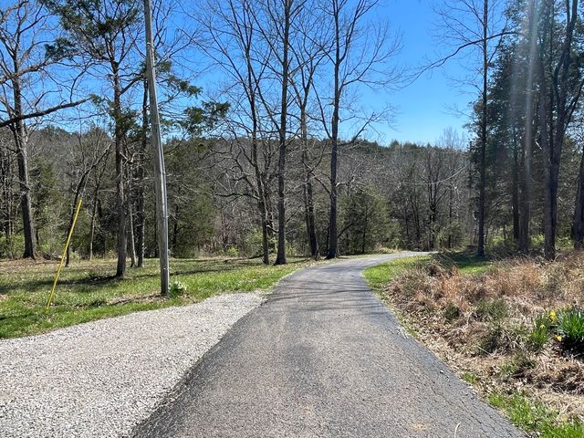 1576 Taylor Branch Road, Frankfort, KY 40601