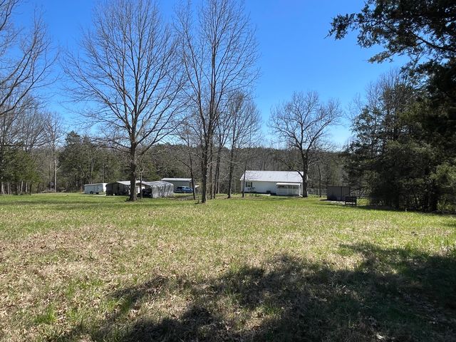 1576 Taylor Branch Road, Frankfort, KY 40601