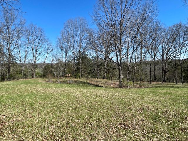 1576 Taylor Branch Road, Frankfort, KY 40601