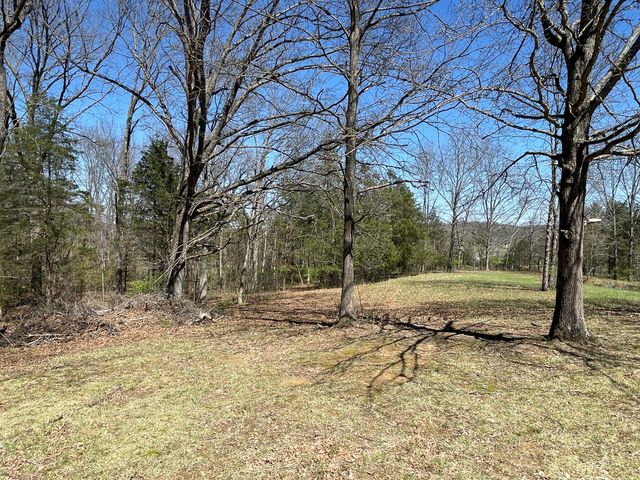 1576 Taylor Branch Road, Frankfort, KY 40601