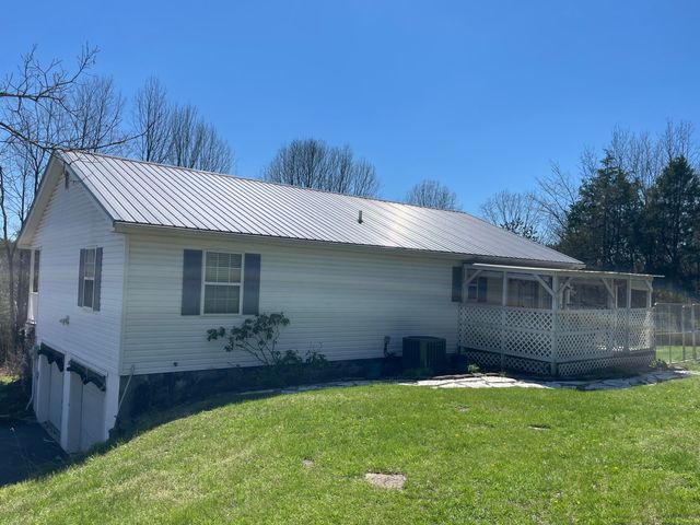 1576 Taylor Branch Road, Frankfort, KY 40601