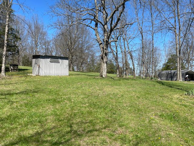 1576 Taylor Branch Road, Frankfort, KY 40601