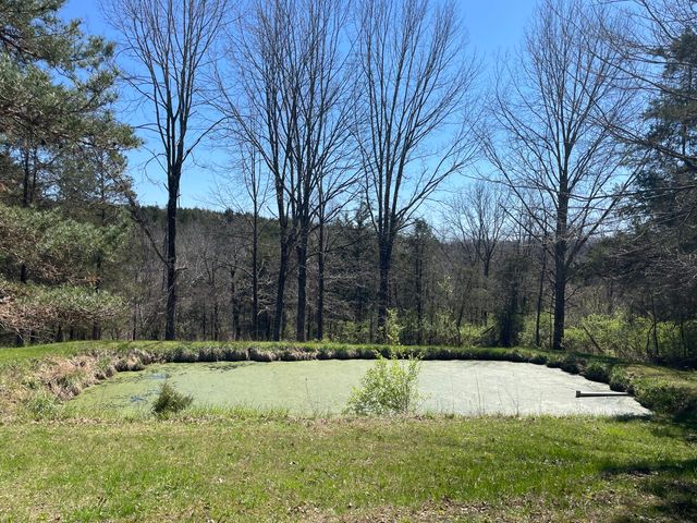 1576 Taylor Branch Road, Frankfort, KY 40601