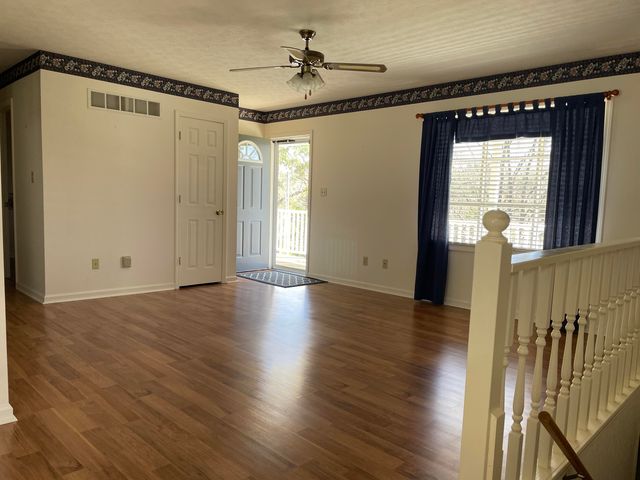 1576 Taylor Branch Road, Frankfort, KY 40601