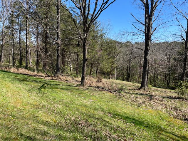 1576 Taylor Branch Road, Frankfort, KY 40601