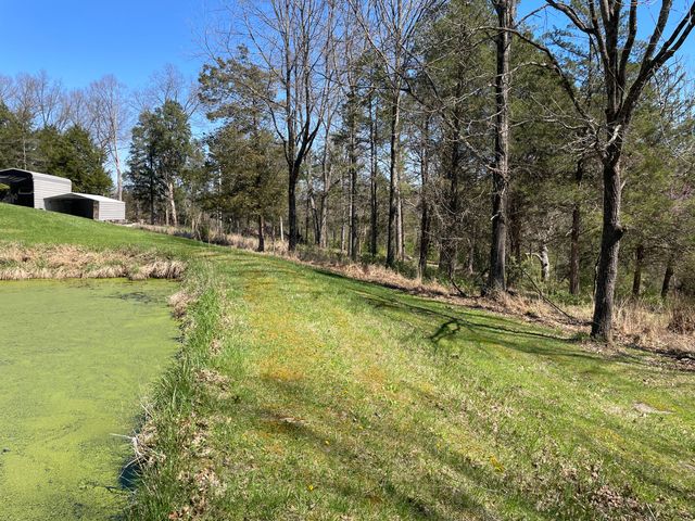 1576 Taylor Branch Road, Frankfort, KY 40601