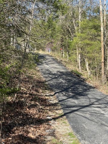 1576 Taylor Branch Road, Frankfort, KY 40601