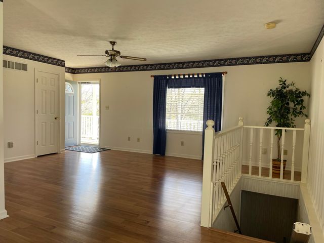 1576 Taylor Branch Road, Frankfort, KY 40601