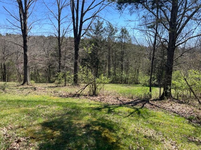 1576 Taylor Branch Road, Frankfort, KY 40601