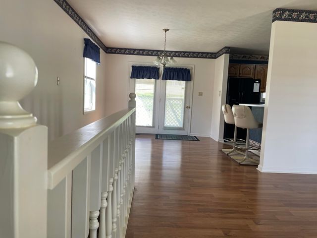 1576 Taylor Branch Road, Frankfort, KY 40601