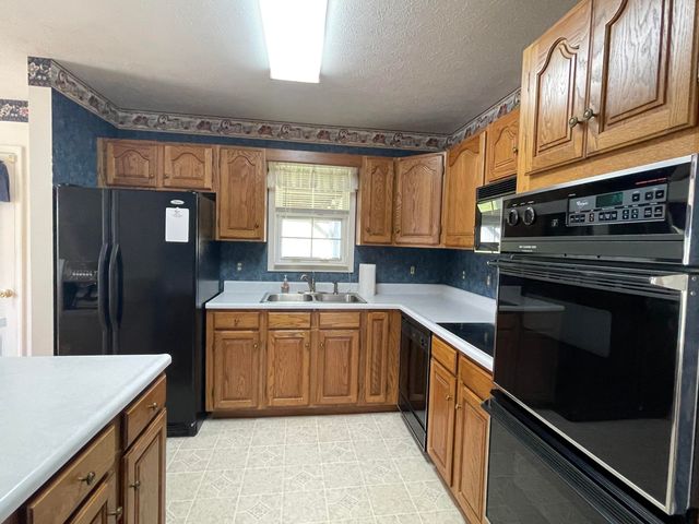 1576 Taylor Branch Road, Frankfort, KY 40601