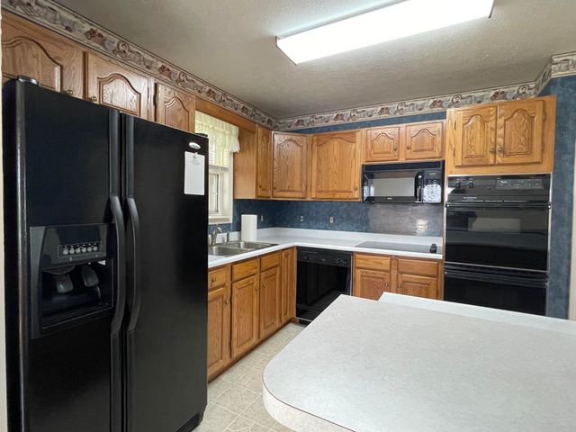 1576 Taylor Branch Road, Frankfort, KY 40601