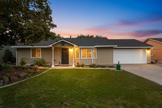 12510 W 11th Ave, Airway Heights, WA 99001
