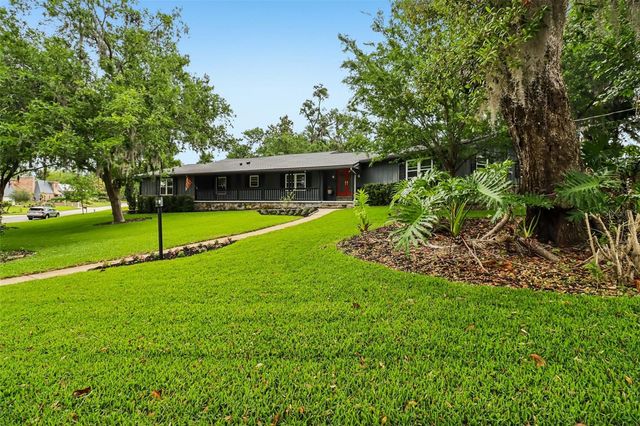 77 N ST ANDREWS DR, Ormond Beach, FL 32174