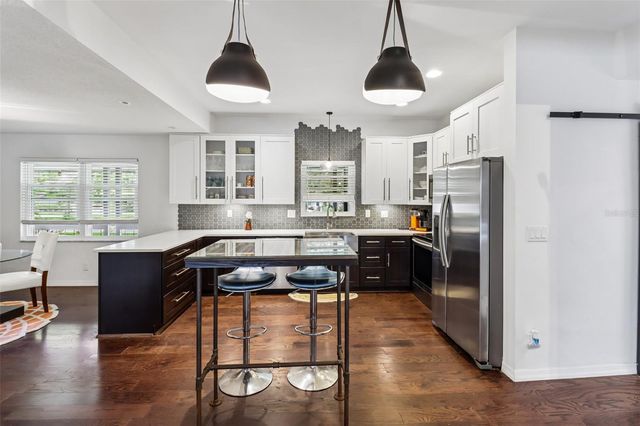 77 N ST ANDREWS DR, Ormond Beach, FL 32174