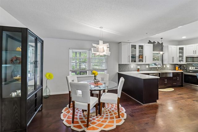 77 N ST ANDREWS DR, Ormond Beach, FL 32174