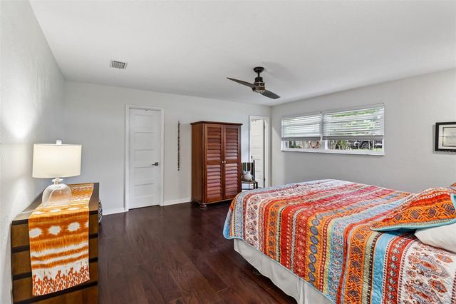 77 N ST ANDREWS DR, Ormond Beach, FL 32174