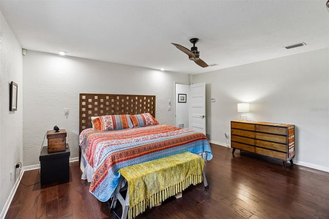 77 N ST ANDREWS DR, Ormond Beach, FL 32174