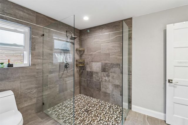 77 N ST ANDREWS DR, Ormond Beach, FL 32174