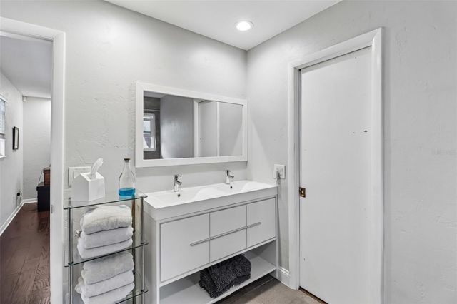 77 N ST ANDREWS DR, Ormond Beach, FL 32174