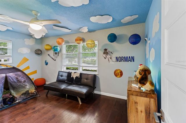 77 N ST ANDREWS DR, Ormond Beach, FL 32174