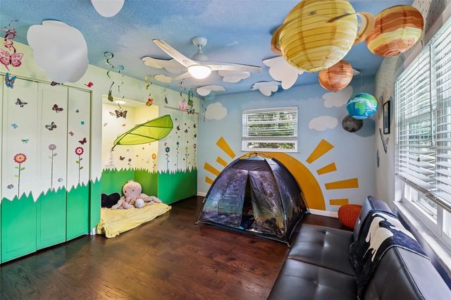 77 N ST ANDREWS DR, Ormond Beach, FL 32174