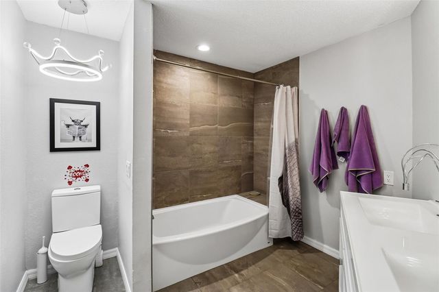 77 N ST ANDREWS DR, Ormond Beach, FL 32174