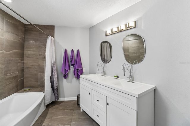 77 N ST ANDREWS DR, Ormond Beach, FL 32174