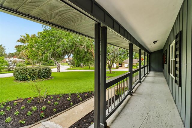 77 N ST ANDREWS DR, Ormond Beach, FL 32174